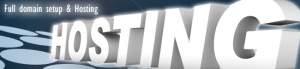 Creativewebtech Hosting Image