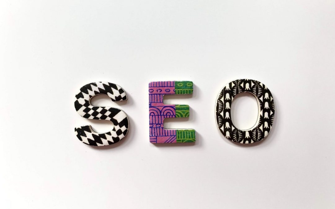Creativewebtech, SEO, Marketing & Branding