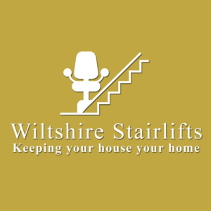 Wiltshire Stairlifts